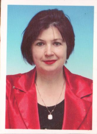 /Files/images/Аллазарова О.М..jpg