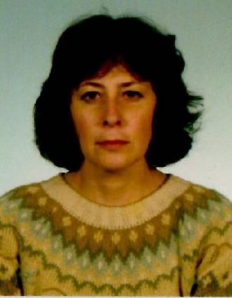 /Files/images/Краєвська Л.jpg