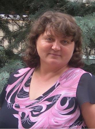 /Files/images/Кульбачна Н.jpg