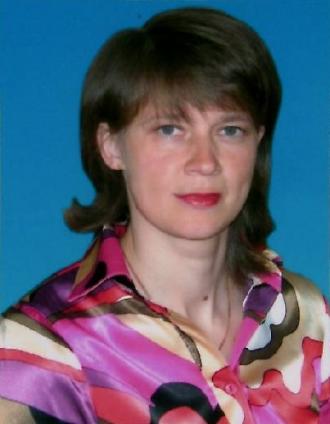 /Files/images/Манушкіна Н.jpg