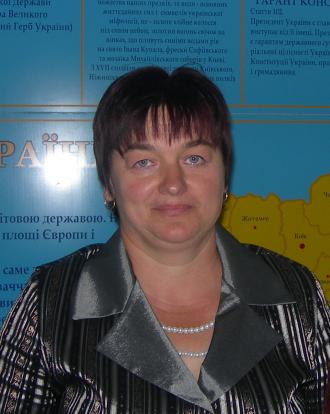 /Files/images/Назаренко Н.jpg