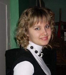 /Files/images/Семеняка А.jpg