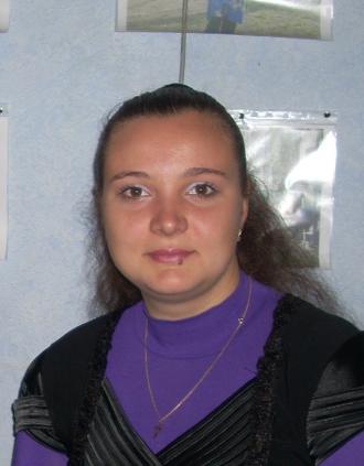 /Files/images/Тригубенко Н.jpg