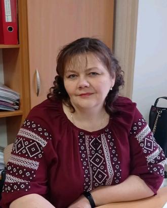 /Files/images/зображення_viber_2025-02-03_09-56-34-834.jpg