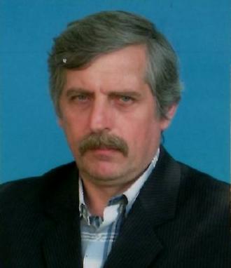 /Files/images/самар м.jpg